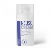 NEUSC CREAM HIDRATANTE 100 ML