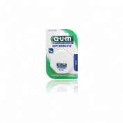 SEDA GUM 1155 CON CERA