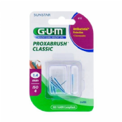 RECAMBIO GUM 612 FINO