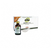 ENERZONA OMEGA 3 RX 100 ML