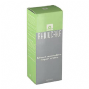 RADIOCARE CREMA FLUIDA 150 ML