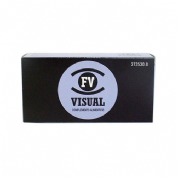 FV VISUAL 40 CAPS COMPLE ALIME