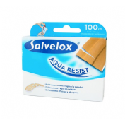 SALVELOX SLX 571 671 1X6 PLAST