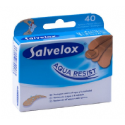 SALVELOX SLX 632 SURT 32 PLAS