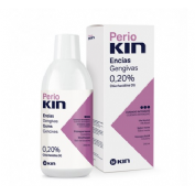 PERIO KIN ENJUAGUE BUCAL 250ML