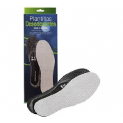 NOSA PLANTILLAS DESODO MULTITA