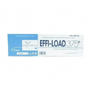 DIU EFFI-LOAD 375 COBRE