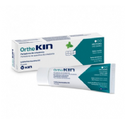 ORTHO KIN PASTA ANTICARI 75 ML