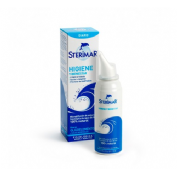 STERIMAR 100 ML