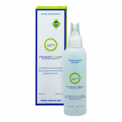 PROBABY COLONIA INF 150 ML