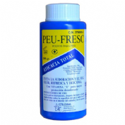 PEU FRESC POLVOS 100 GR