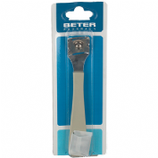 BETER CORTACALLOS ECON 24138