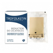 TROFOLASTIN REDUCTOR CIC 10X14