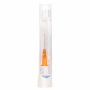 ICO AGUJAS DESECHA LUER 16X5