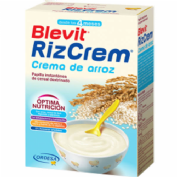 RIZ CREM CREMA ARROZ 300G