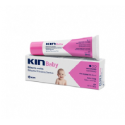 KIN BABY BALSAMO ENCIAS GEL 30