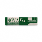 NOVA FIX CREMA EXTRA FTE ECOMI