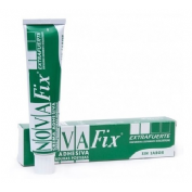 NOVA FIX CREMA EXTRA FTE BOLSI