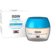 UREADIN CREMA HIDRAT SECA 50ML