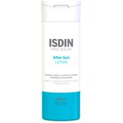 AFTERSUN ISDIN 200 ML