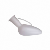 ORINAL SABOT CABALLERO FLEMING