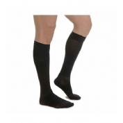 CALCETIN MEDILAST 295 NEG PEQ