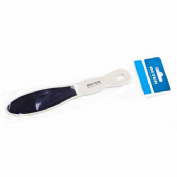 BETER LIMA DUREZAS 24954