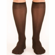 NUTRIBEN CERE MIEL L CACAO 750