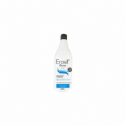 EROSIL DERMO SPORT 500 ML