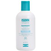 GERMISDIN JABON LIQ 250 ML