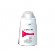 CLENOSAN LECHE CORP HIDR 200ML