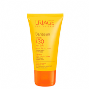 BARIESUN CREMA SPF30 50 ML