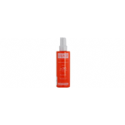 BARIESUN SPRAY SPF30 200 ML