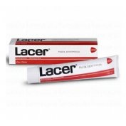 PASTA LACER 50 ML