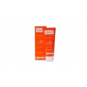 BARIESUN LECHE SPF50+ 100 ML