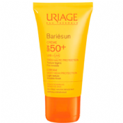 BARIESUN CREMA SPF50+ 50 ML