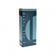 LIPER TUTTO BA?O DUCHA 500 ML