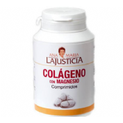 COLAGEN 10 AMPOLLAS