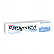 PAROGENCYL CONTROL 125 ML
