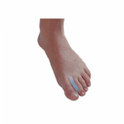 VARISAN SEP DEDOS 1?2 LUNA PEQ