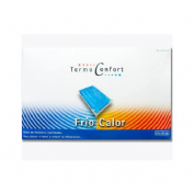 BOLSA TERMOCONFORT FRIO CALOR