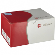 HOLLISTER 25423 CONFORM2 MA 55