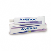 BASE 18 DEFINIDA 60 COMP ERLIN