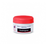 Bambu tabashir 90 ca artesania