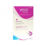 VISAID LACRIMA (30 CAPS)