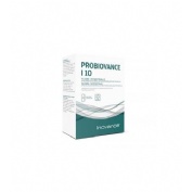 Inovance probiovance i 10 (30 capsulas)