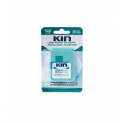 SEDA FKD DENTAL CERA 2X1