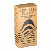 NEW HAIR LOCION CAPILAR 250 ML