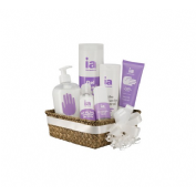 GINSENG COREANO 500MG 40 CAP