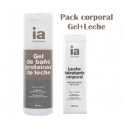 ZEN PLUS 30CAPS SURA VITASAN